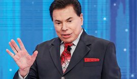 Silvio Santos cancela gravação de última hora e causa correria nos bastidores; descubra o motivo