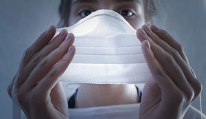 Alagoas registra nas últimas 24 horas mais 212 casos confirmados e 5 óbitos de Covid-19