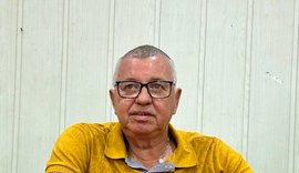 Sindspref exige isonomia na retroatividade do reajuste salarial