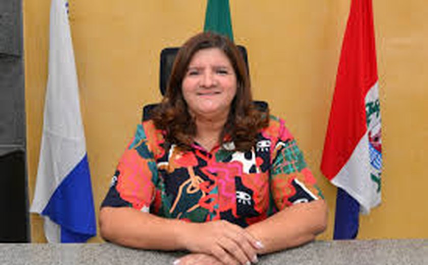Possíveis irregularidades