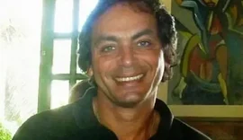Janadares é condenada a 28 anos de prisão por mandar matar colega de profissão