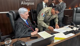 TRE, MPF e forças de segurança firmam parceria que garante sigilo de dados de vítimas e testemunhas