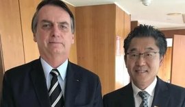 Empresário bolsonarista afirma que Brasil 'precisa de mais desigualdade'