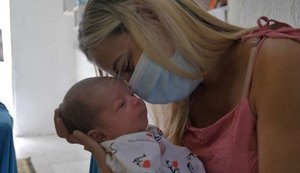 Alagoas está há 8 dias sem registrar mortes por Covid-19