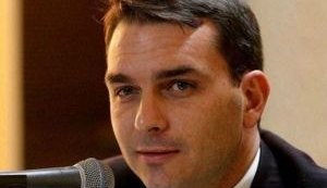 Partido pede que Polícia Federal avalie estender proteção a familiares de Jair Bolsonaro