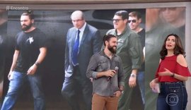 'Hipster da Federal' tem surto psicótico e é morto a tiros após invadir propriedade em Goiás