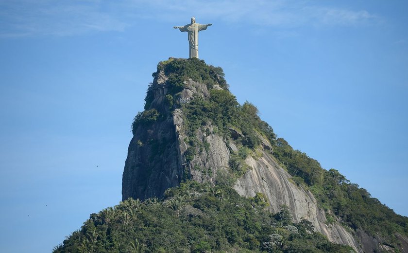 Universidades propõem recursos para biodiversidade de países pobres