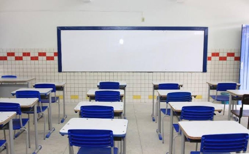 Polícia Científica divulga resultado final do edital para cadastramento de instrutores