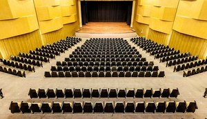 Aprovado projeto em AL que institui meia-entrada para professores em eventos culturais