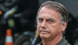 Bolsonaro recebe alta hospitalar; laudo aponta câncer de pele