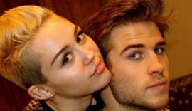 Drogas e álcool estão envolvidos na separação de Liam e Miley Cyrus