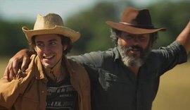 'Pantanal': José Leôncio inicia nova guerra na família ao alimentar ego de Jove