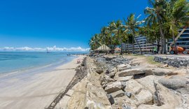 Maceió é o 7º destino mais buscado durante a Black Friday