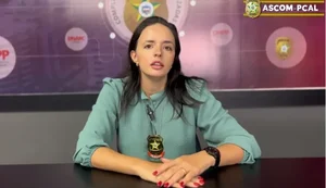 PC investiga se adolescente estuprada pelo próprio pai teria engravidado dele anos atrás após ter um aborto