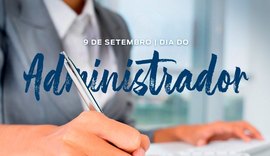 Sessão solene na Assembleia Legislativa celebra Dia do Administrador