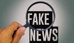 CPI da Pandemia: 9 são indiciados por disseminação de fake news