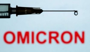 Ômicron propaga-se pelo mundo em ritmo sem precedentes, alerta OMS