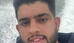 Batalha: filho de vereador é suspeito de assassinar jovem a tiros