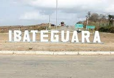 Chuvas prejudicam abastecimento de água em Ibateguara