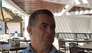 Prefeitos da Região Norte de Alagoas deixam siglas com eleições à vista