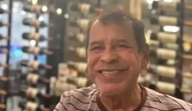 Morre José Elias, referência no jornalismo político de Alagoas