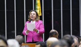 Emendas de bancada devem ser destinadas ao combate à covid-19