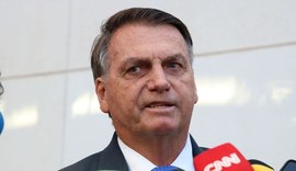 Defesa recorre de decisão do TSE que tornou Jair Bolsonaro inelegível