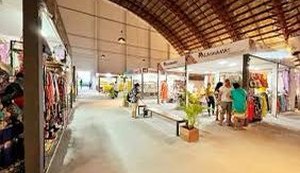 Mercado das artes 31 é o mais novo conceito da arte alagoana na capital