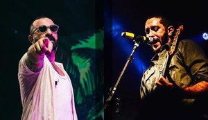 Dingtones abre nova fase com o EP homônimo e lança videoclipe de 'Revés'