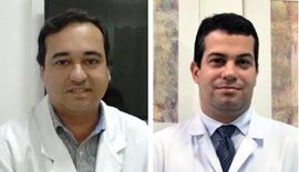 Oncologia da Santa Casa disponibiliza novo tratamento para câncer de próstata