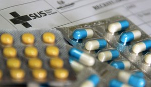 Alagoas participa de Consórcio do Nordeste para reduzir custos com medicamentos