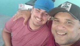 Briga de trânsito: taxista agiu em legítima defesa, aponta Polícia Civil