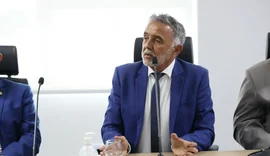 MP/AL é firme ao cobrar Plano Diretor e impedir espigões
