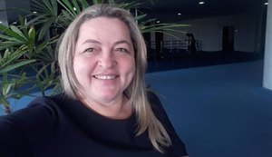 Cinco do alto escalão entregam cargos; o que compromete ainda mais imagem de prefeita