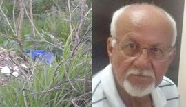 Promotoria de Justiça denuncia acusados de assassinar taxista em Maceió