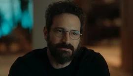 Novo final muda o destino de Gustavo. Descubra como será