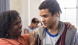 'Bom Sucesso': Vem aí! Waguinho volta à escola para vender drogas
