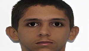 Menos de 20% dos desaparecidos em Alagoas são encontrados