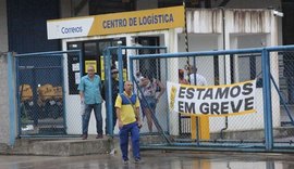 Trabalhadores dos Correios podem entrar em greve nesta quarta (31) após assembleia