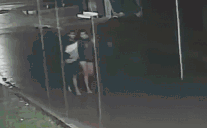 Caso Maria Vitória: PC/AL investiga se adolescente tinha relacionamento pessoal com suspeito