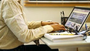 Futuro do trabalho: novos modelos exigem adaptações dos profissionais e das leis