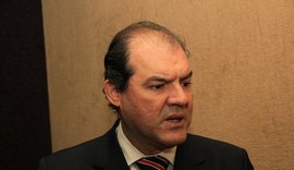Cunha pede informações sobre coleta ilegal de dados de empresa com atuação no Brasil