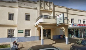 Mãe e três filhas morrem após vazamento de gás