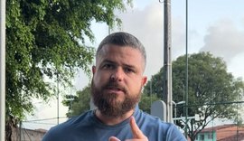 Comerciante foi assassinado por não aceitar o que traficantes da região estabeleciam