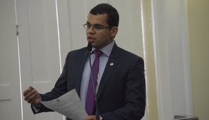 Famílias fazem “dobradinha” para as eleições 2022