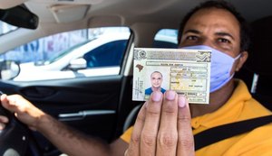 SMTT orienta motoristas sobre a nova lei de trânsito