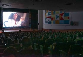 Aberta a inscrição de escolas para as exibições das mostras competitivas do Circuito Penedo de Cinema