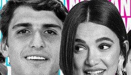 Histórico! Paredão do 'Big Brother Brasil 20' chega a mais de 1 bilhão de votos