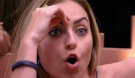 Paula Von Sperling será intimada a depor sobre falas racistas após deixar o BBB19