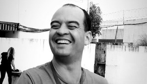 Servidor da Seprev morre em acidente envolvendo jet ski na Lagoa Mundaú